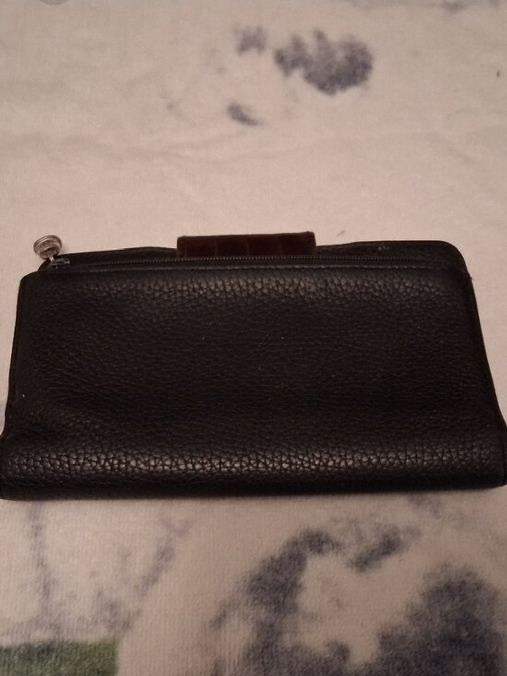 Vintage Brighton Bag With Matching Wallet❗️ - Picture 6 of 15